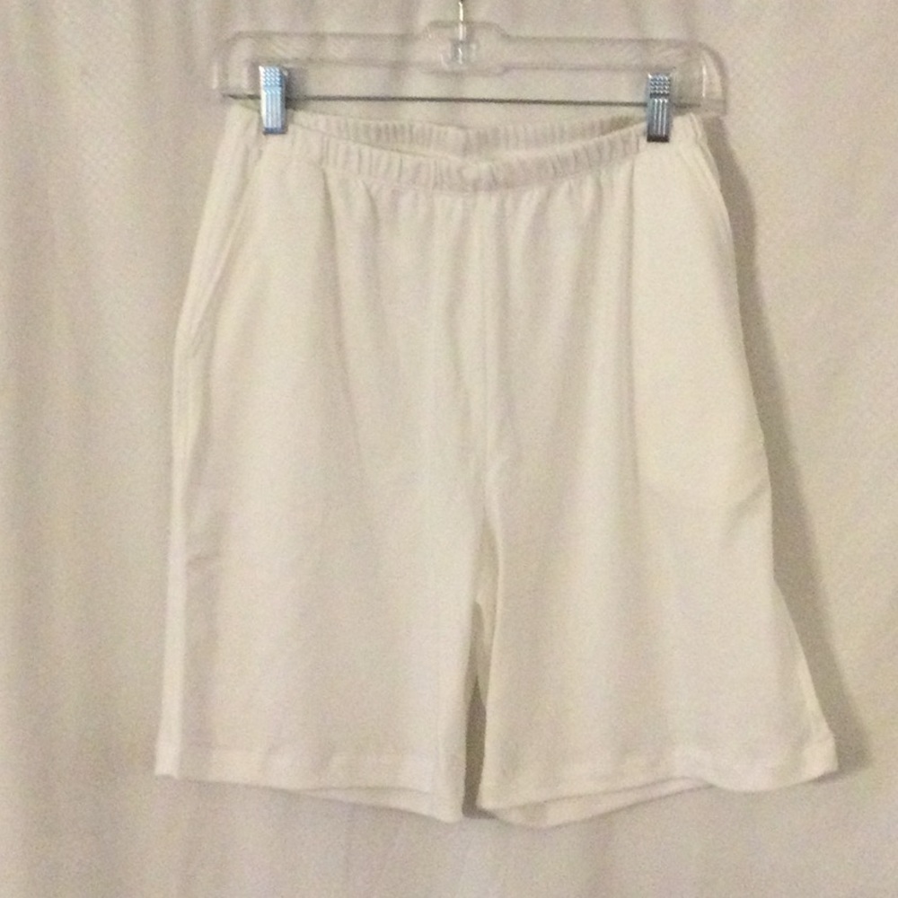 Woman’s shorts